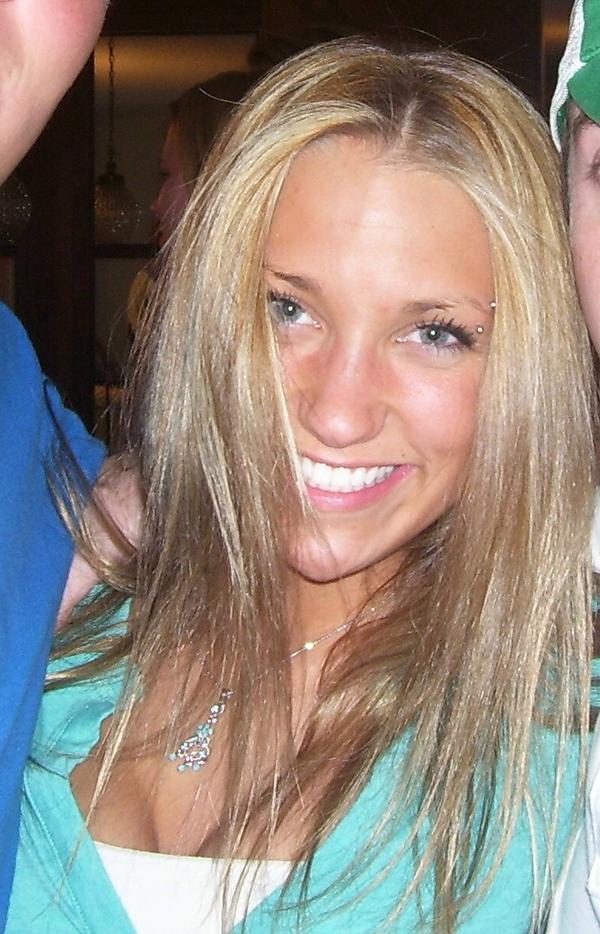 Danielle